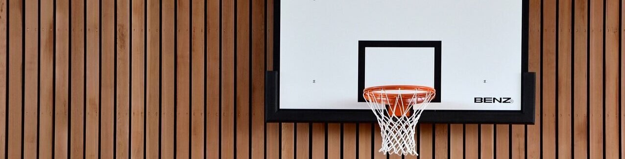 g6ff0c3adb27d59554968c5cdaf2055195db799359710957a21e5d97e68e839505c3a96237e54e206cef9cc7d82dc56945c754627df22359da30a6d1ae2d02903 1280 5500888